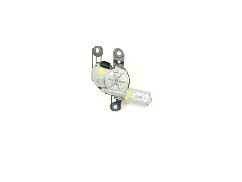 Recambio de motor limpia trasero para seat leon sc (5f5) style referencia OEM IAM 5F3955711 W000041545 
