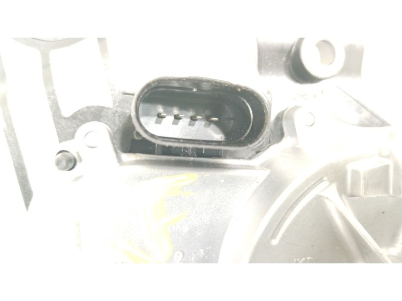 Recambio de motor limpia trasero para seat leon sc (5f5) style referencia OEM IAM 5F3955711 W000041545 