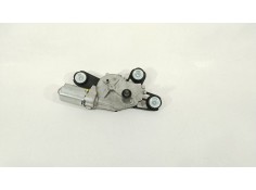 Recambio de motor limpia trasero para ford kuga i 2.0 tdci 4x4 referencia OEM IAM 8V4117K441AB 0390201854 