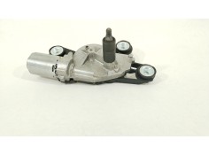 Recambio de motor limpia trasero para ford kuga i 2.0 tdci 4x4 referencia OEM IAM 8V4117K441AB 0390201854  2