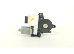 Recambio de motor elevalunas delantero izquierdo para seat ibiza v (kj1, kjg) 1.0 tsi referencia OEM IAM 2Q1959881 0130822065 