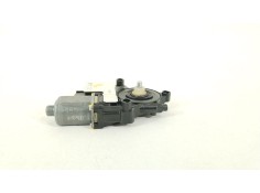 Recambio de motor elevalunas delantero izquierdo para seat ibiza v (kj1, kjg) 1.0 tsi referencia OEM IAM 2Q1959881 0130822065  2