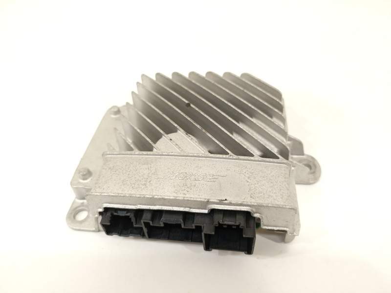 AMPLIFICADOR 280630844R 