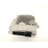 AMPLIFICADOR 280630844R 
