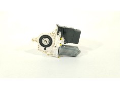 Recambio de motor elevalunas trasero derecho para volkswagen golf v (1k1) 2.0 tdi 16v referencia OEM IAM 1K0959704C 993423108 