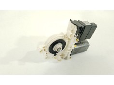 Recambio de motor elevalunas trasero derecho para volkswagen golf v (1k1) 2.0 tdi 16v referencia OEM IAM 1K0959704C 993423108  2