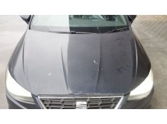 Recambio de capot para seat ibiza (kj1) fr referencia OEM IAM 6F0823031D   2