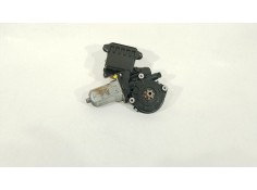 Recambio de motor elevalunas trasero izquierdo para toyota avensis station wagon (_t27_) 2.2 d-4d (adt271_) referencia OEM IAM 8