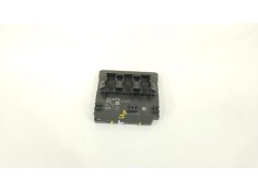 Recambio de modulo confort para volkswagen scirocco (137) 1.4 tsi (118kw) referencia OEM IAM 5K0937084B 5WK50053A 