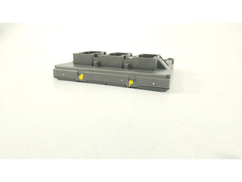 Recambio de modulo confort para volkswagen scirocco (137) 1.4 tsi (118kw) referencia OEM IAM 5K0937084B 5WK50053A 