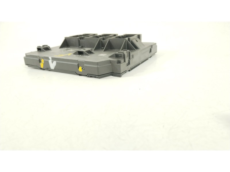 Recambio de modulo confort para volkswagen scirocco (137) 1.4 tsi (118kw) referencia OEM IAM 5K0937084B 5WK50053A 