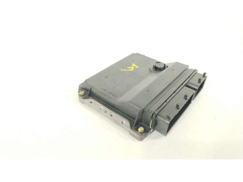Recambio de centralita motor uce para toyota auris (_e15_) 1.6 (zre151_) referencia OEM IAM 8966102E51 MB2753000221 