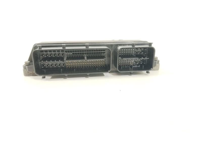 Recambio de centralita motor uce para toyota auris (_e15_) 1.6 (zre151_) referencia OEM IAM 8966102E51 MB2753000221 