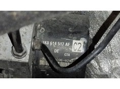 Recambio de abs para seat altea (5p1) 1.9 tdi referencia OEM IAM 1K0614517AF   2