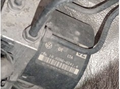 Recambio de abs para seat altea (5p1) 1.6 referencia OEM IAM 1K0614517AF 10020602414  2