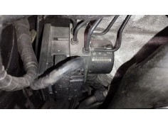 Recambio de abs para seat altea (5p1) 2.0 tdi 16v referencia OEM IAM 1K0614517AF  