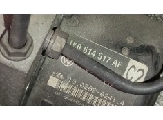 Recambio de abs para seat altea (5p1) 2.0 tdi 16v referencia OEM IAM 1K0614517AF   2