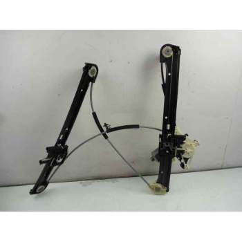 ELEVALUNAS DELANTERO IZQUIERDO 5Q0959802B 