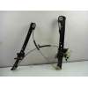 ELEVALUNAS DELANTERO IZQUIERDO 5Q0959802B 