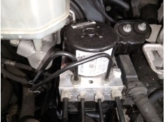 Recambio de abs para opel astra j (p10) 1.7 cdti (68) referencia OEM IAM 13379599 10021207544 
