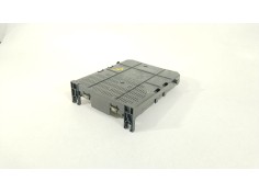 Recambio de caja reles / fusibles para citroën c4 grand picasso i (ua_) 1.6 hdi 110 referencia OEM IAM 1613316380  