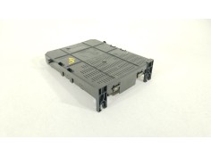 Recambio de caja reles / fusibles para citroën c4 grand picasso i (ua_) 1.6 hdi 110 referencia OEM IAM 1613316380   2