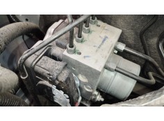 Recambio de abs para nissan qashqai iii (j12) 1.3 dig-t referencia OEM IAM 476606UC0A 970329 