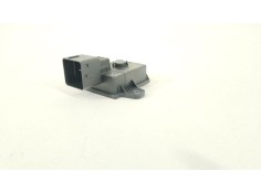 Recambio de modulo electronico para peugeot 308 sw ii (lc_, lj_, lr_, lx_, l4_) 1.2 thp 130 referencia OEM IAM 9807709080 V29046