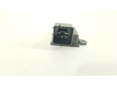 Recambio de modulo electronico para peugeot 308 sw ii (lc_, lj_, lr_, lx_, l4_) 1.2 thp 130 referencia OEM IAM 9807709080 V29046 2