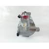 COMPRESOR AIRE ACONDICIONADO 3Q0816803E 