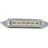 CENTRALITA MOTOR UCE 8966630372 2751006600