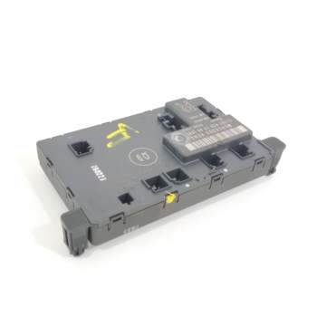 MODULO CONFORT 2038201485 