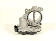 Recambio de caja mariposa para volkswagen caddy v furgoneta/monovolumen (sba, sbh) 2.0 tdi bmt referencia OEM IAM 05L128063E V29