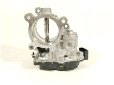Recambio de caja mariposa para volkswagen caddy v furgoneta/monovolumen (sba, sbh) 2.0 tdi bmt referencia OEM IAM 05L128063E V29 2