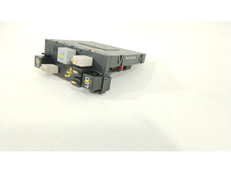 Recambio de caja reles / fusibles para volkswagen passat berlina (3c2) advance referencia OEM IAM 3C0937049J 28027755 