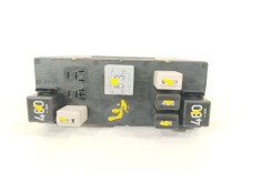 Recambio de caja reles / fusibles para volkswagen passat berlina (3c2) advance referencia OEM IAM 3C0937049J 28027755  2