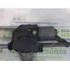 MOTOR LIMPIA DELANTERO 3C1955023B 3C1955119 3397020754