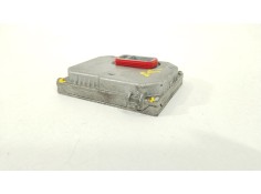 Recambio de centralita faros xenon para fiat bravo ii (198_) 1.9 d multijet (198axb1a) referencia OEM IAM 1307329203  