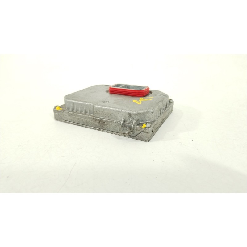 Recambio de centralita faros xenon para fiat bravo ii (198_) 1.9 d multijet (198axb1a) referencia OEM IAM 1307329203  