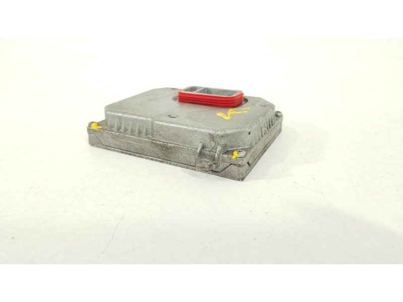 Recambio de centralita faros xenon para fiat bravo ii (198_) 1.9 d multijet (198axb1a) referencia OEM IAM 1307329203  