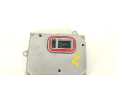 Recambio de centralita faros xenon para fiat bravo ii (198_) 1.9 d multijet (198axb1a) referencia OEM IAM 1307329203   2