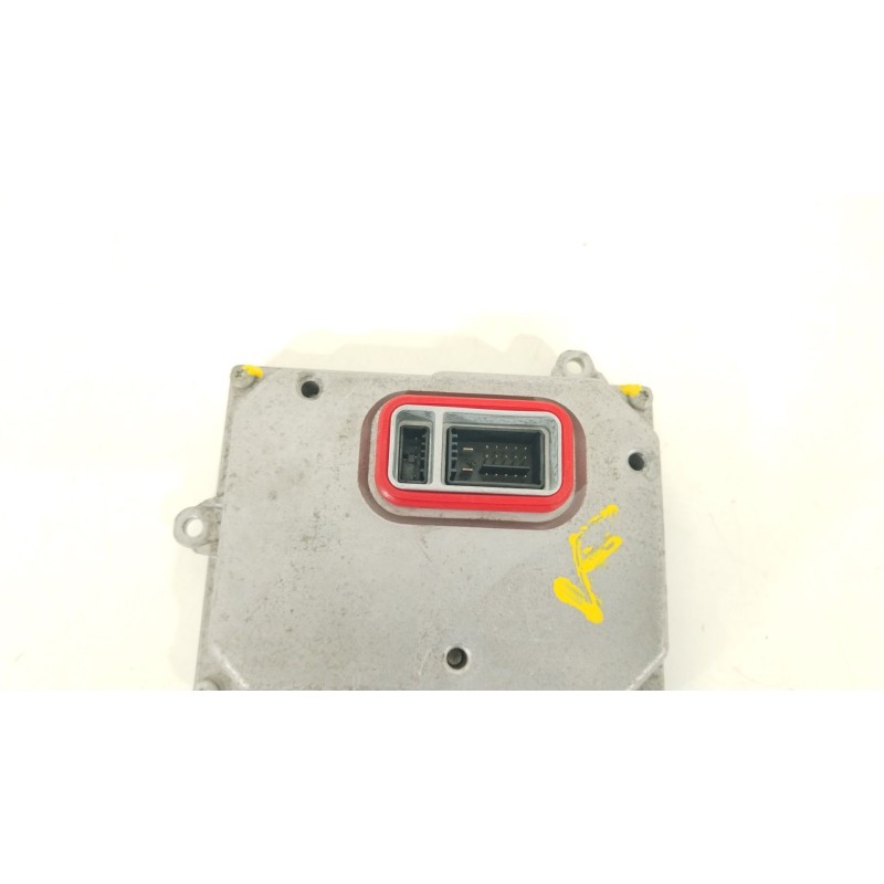 Recambio de centralita faros xenon para fiat bravo ii (198_) 1.9 d multijet (198axb1a) referencia OEM IAM 1307329203  