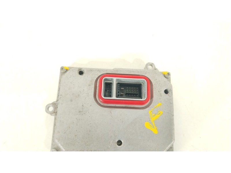 Recambio de centralita faros xenon para fiat bravo ii (198_) 1.9 d multijet (198axb1a) referencia OEM IAM 1307329203  