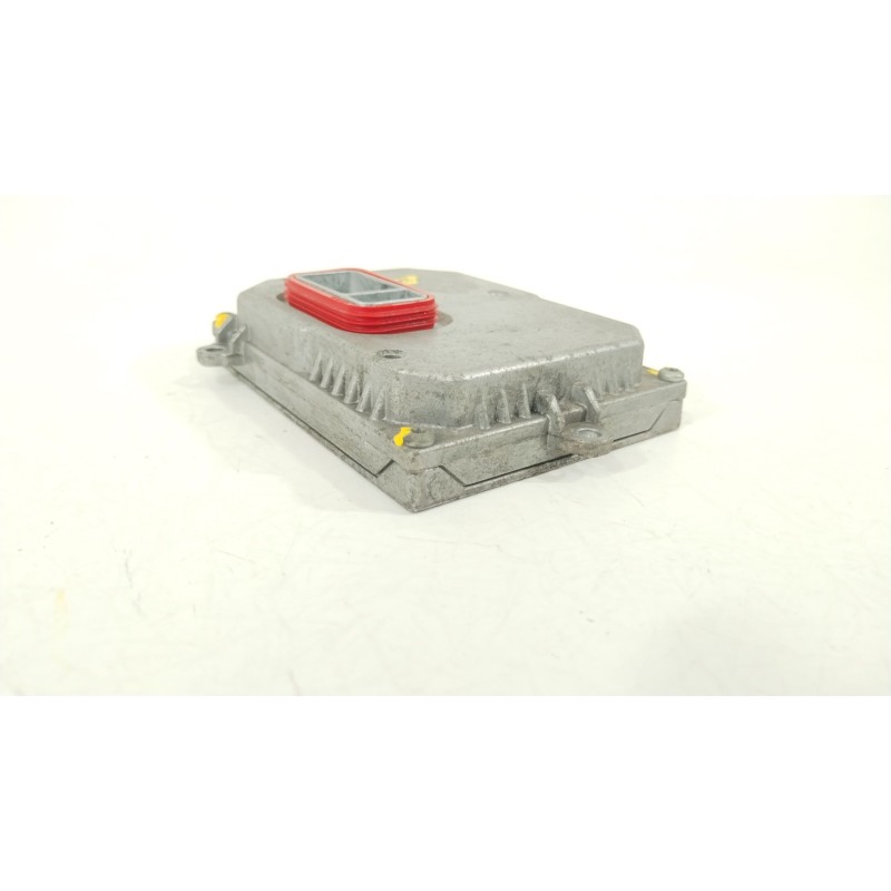 Recambio de centralita faros xenon para fiat bravo ii (198_) 1.9 d multijet (198axb1a) referencia OEM IAM 1307329203  
