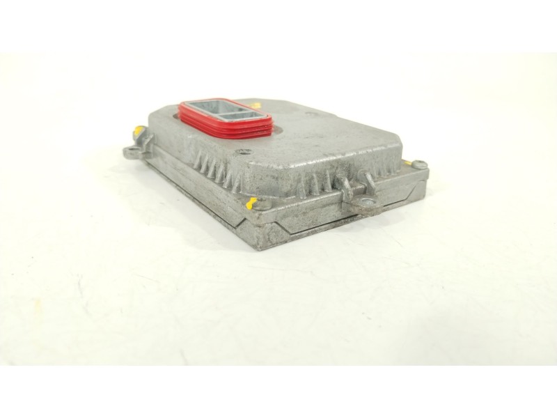 Recambio de centralita faros xenon para fiat bravo ii (198_) 1.9 d multijet (198axb1a) referencia OEM IAM 1307329203  