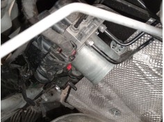 Recambio de abs para seat ibiza v (kj1, kjg) 1.0 tsi referencia OEM IAM 2Q0614517AP  