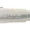 LIMPIA FAROS XENON 7179311 13037710 717931105