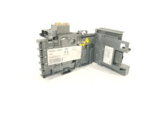 Recambio de caja reles / fusibles para citroën c4 grand picasso i (ua_) 1.6 hdi 110 referencia OEM IAM 9666527580 BPGAD01 282368