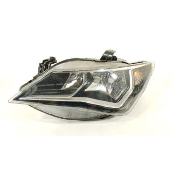 FARO IZQUIERDO 6J1941005L 90056083 