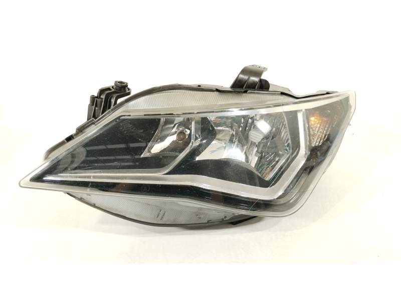 FARO IZQUIERDO 6J1941005L 90056083 